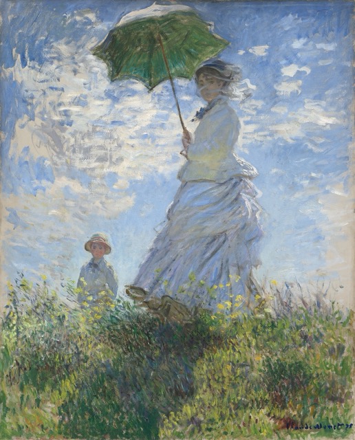 test-monet-1-1.jpeg