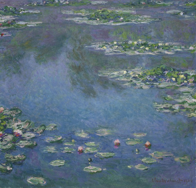 test-monet-4-1.jpeg