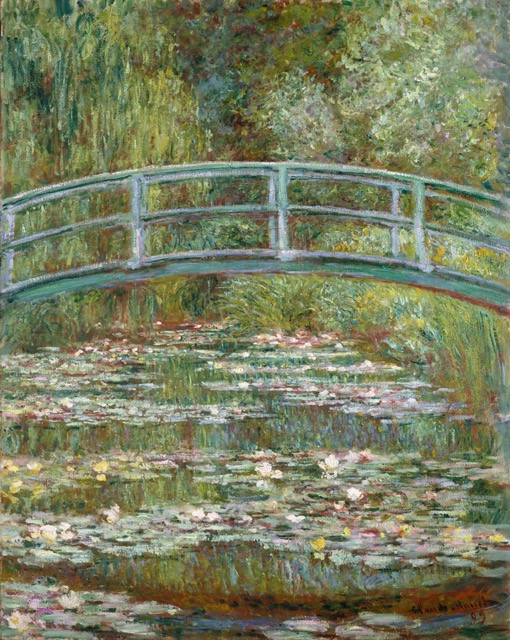 test-monet-8-1.jpeg